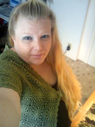 Cynthia Peardon