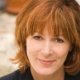 Lisa Greer