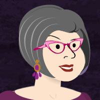 Linda Castellani