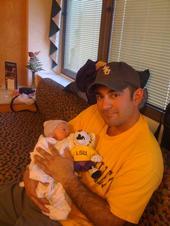 Bayson Kees