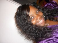 Tiffany Lowder