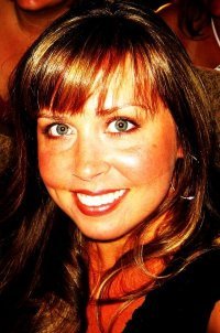 Kimberly Haines