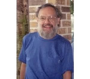 Paul Daw