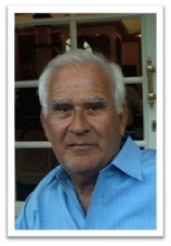 Francis Tobe