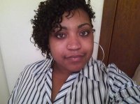 Kameia Tyler
