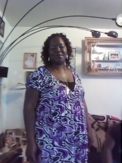 Dorothy Smith