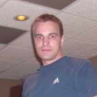 Michael Menge