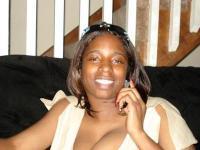 Sherita Rice