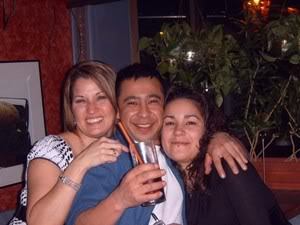 Eduardo Villasenor