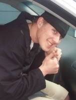Tyler Beville