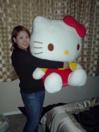 Wendy Yu