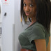Lakale Johnson