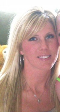 Nicole Burlage