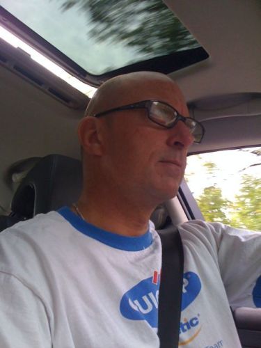 Barry Zellmer