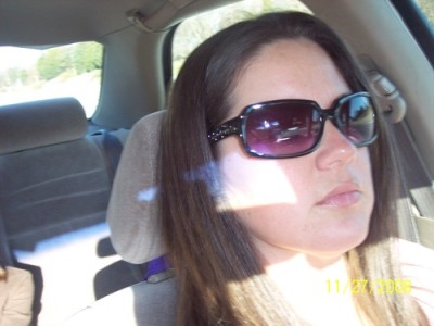 Tonya Conner