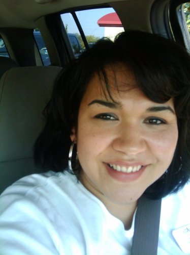 Celestina Medina