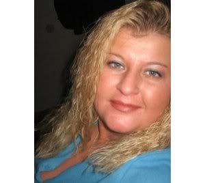 Tracy Baker