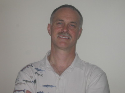 Thomas Fletcher