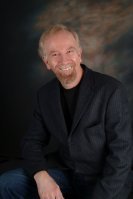 Jack Kettler