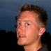 Nathan Theriot