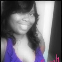 Lashay Shorter