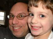Jeffrey Perlin