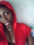 Shekeita Magitt