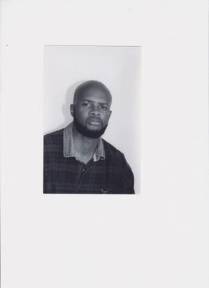 Audwin Barnes