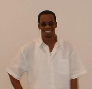 Burnham Lynch