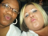 Sherry Haddix