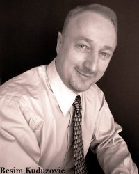 Besim Kuduzovic