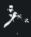 Ross Margitza