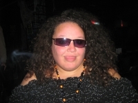 Myrna Hardwick