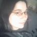 Heather Long