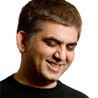 Keyur Patel