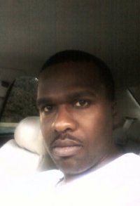 Rico Gaddis