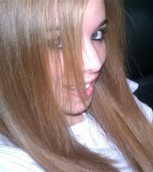 Misty Halverson