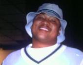Kefle Callender