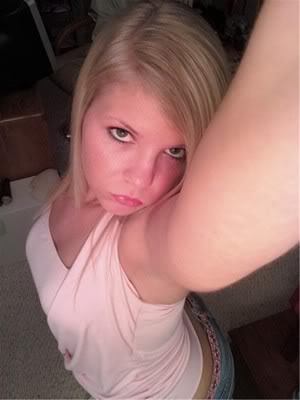 Rebecca Howard