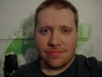 Christopher Doss