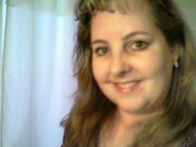 Susan Holloway