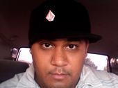 Wayne Arellano