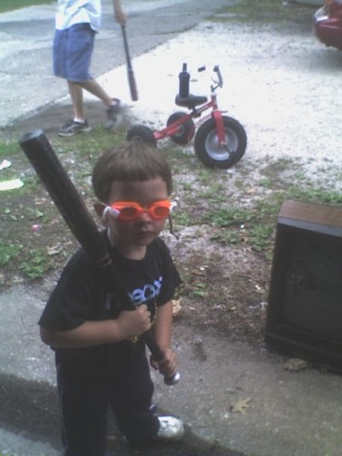 Faron Payne