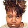 Keisha Brown