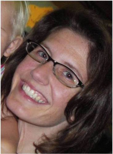 Christine Hanlon