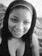 Tanesha Lowe