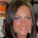 Lindsay Hudnut