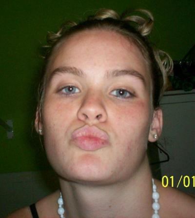 Jennifer Wixom