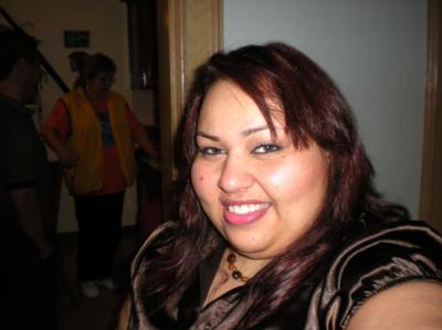 Esther Sierra
