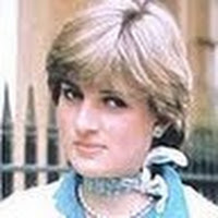 Barbara Mirtz
